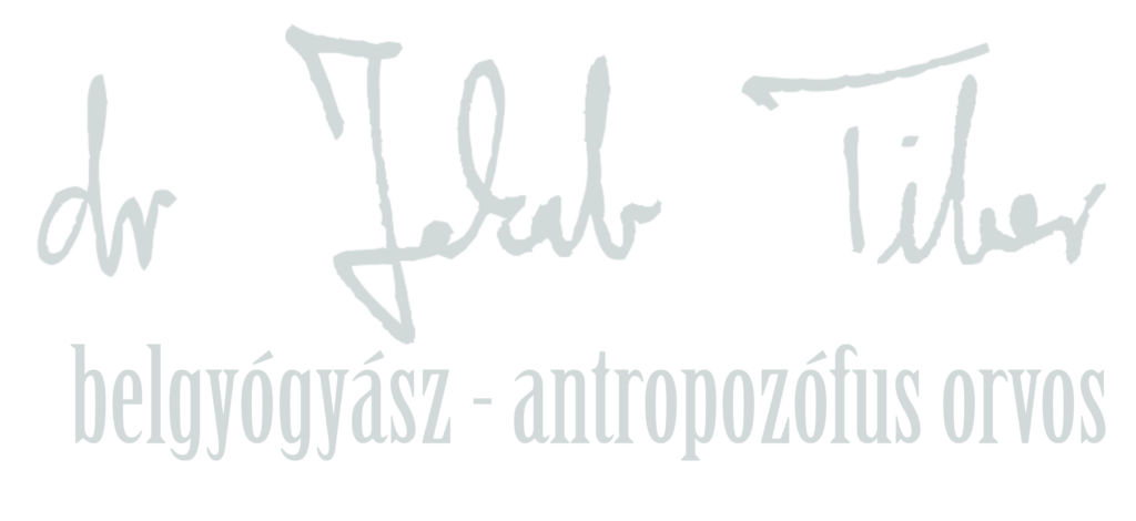 Dr. Jakab Tibor